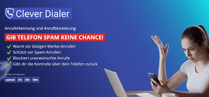 Mashup Communications GmbH Project - Consumer PR