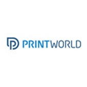 printworld.com GmbH Logo