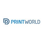 printworld.com GmbH Logo