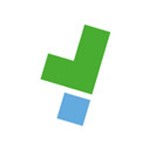 dtconnect GmbH Logo