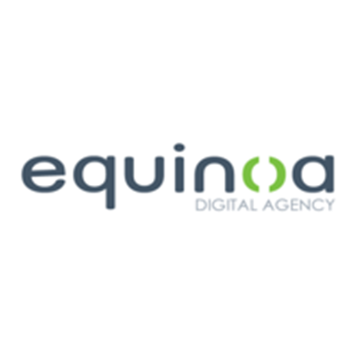 Equinoa Logo