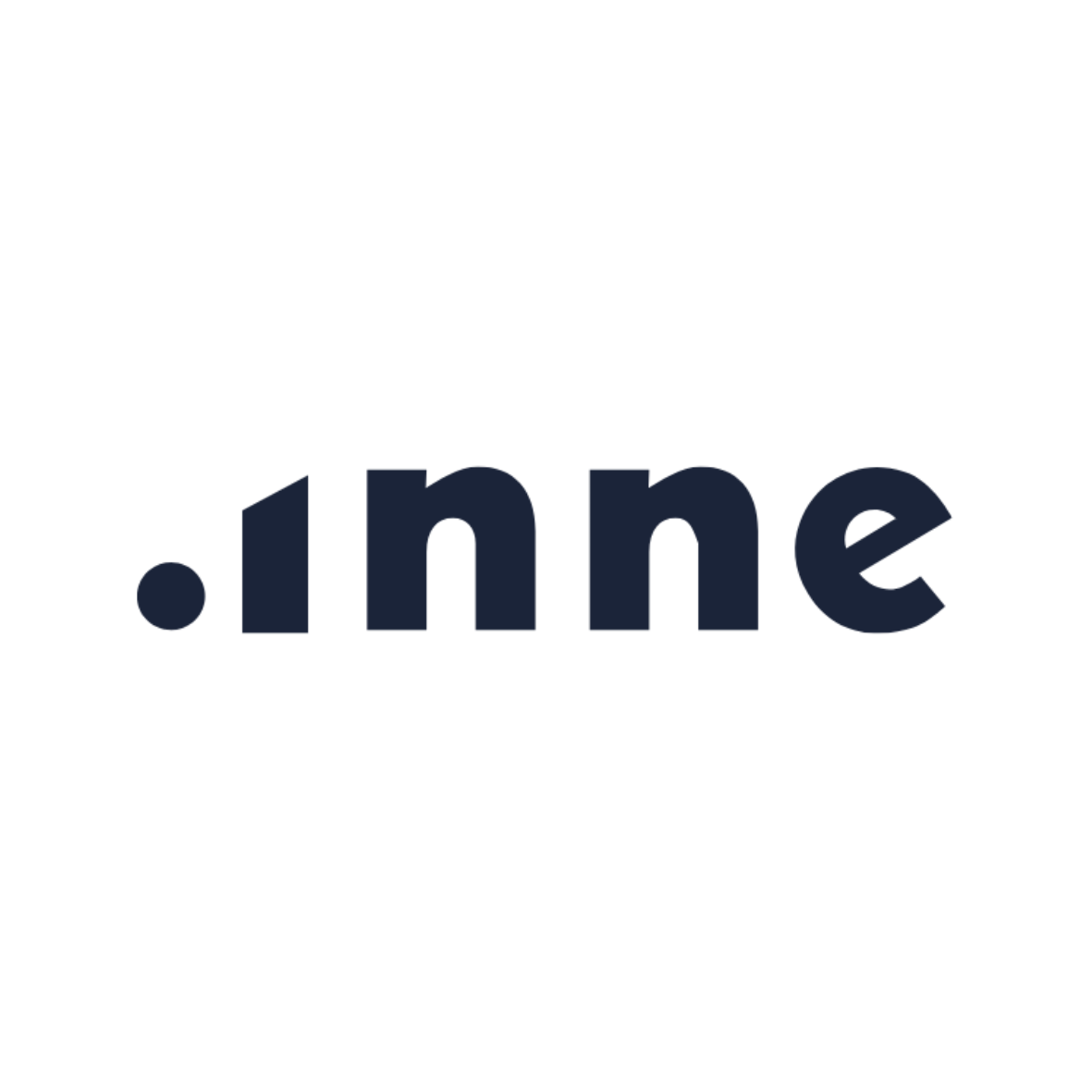 Website relaunch combined with a new high-performance CMS architecture