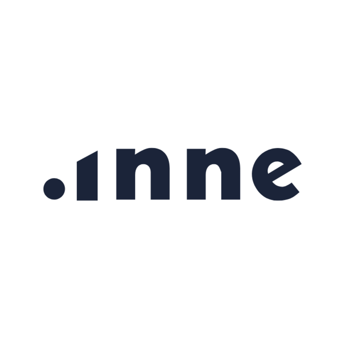 Refonte du site web associée à une nouvelle architecture CMS performante