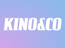 eology GmbH Project - SEO Consulting für kinoundco.de