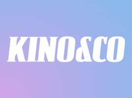 eology GmbH Project - SEO Consulting für kinoundco.de