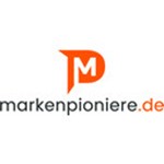 Markenpioniere.de