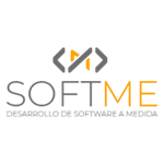 softme Logo