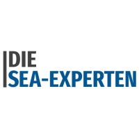 Die SEA-Experten Logo