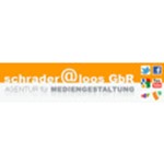 Schrader-Loos GbR - Agentur für Mediengestaltung