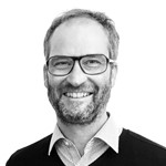 Mark Maier | ENORM Digital GmbH
