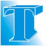 Webdesign Teichmann