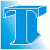 Webdesign Teichmann Logo