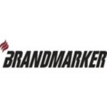 Agentur BRANDMARKER® GmbH Marketing & Design