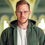 Philipp Rengers | The Reach Group GmbH
