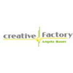 creative.factory Logo