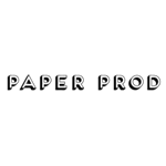 Paper Prod Logo