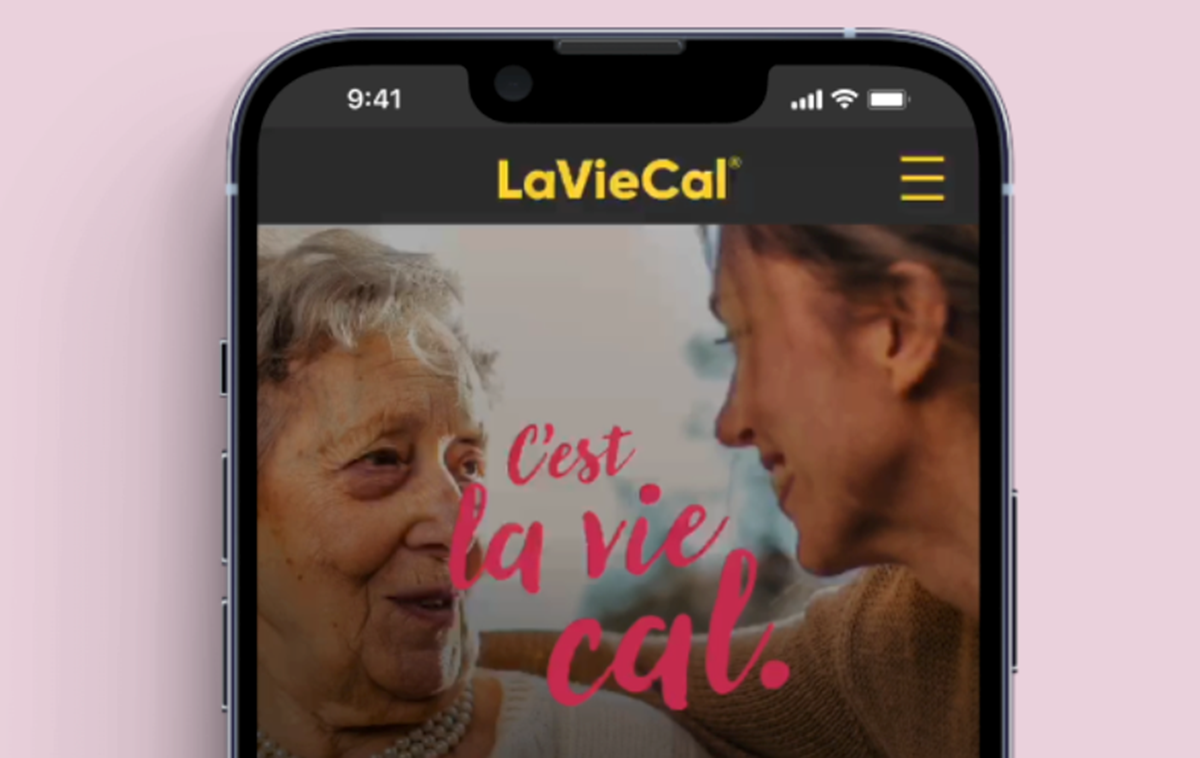 Démarrage du site web