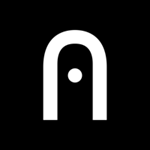 AroundAI Logo