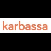 KARBASSA BRANDING Logo