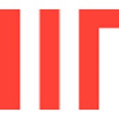 MediaTech EDV-Service GmbH Logo