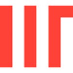 MediaTech EDV-Service GmbH Logo