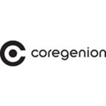 Coregenion GmbH Logo