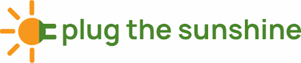 Performance Marketing Plug the Sunshine