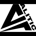 Alitic B.V. Logo