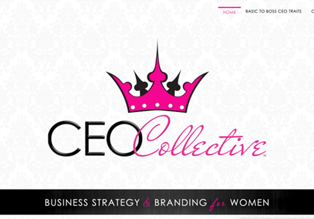 CEO Collective - 