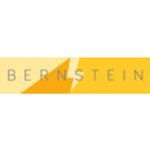Bernstein Technologies GmbH Logo