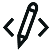 MarkOp - Webdesign & Marketing Logo