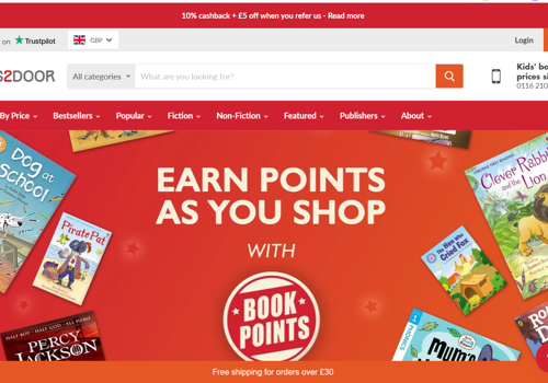 PPC Geeks Project - Conversion Rate up 33%