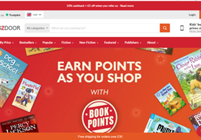 Conversion Rate up 33%