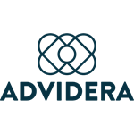 Advidera GmbH & Co. KG Logo