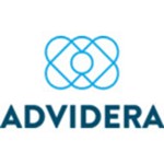 Advidera GmbH & Co. KG