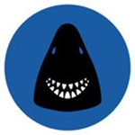 Spreefreunde GmbH
