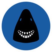 Spreefreunde GmbH Logo