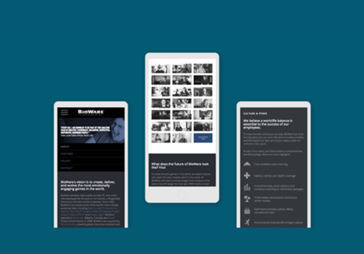Pressbooks: The Open Book - 