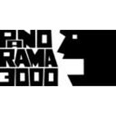 PANORAMA3000 GmbH & Co. KG Logo