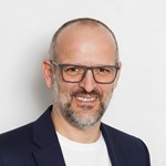 Manuel Schmöllerl | HeyFinders Search Agentur | GEO & KI-SEO