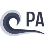Pacific Codeline LLC Logo