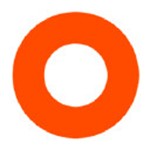 MAGMA Brand Design
