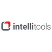 IntelliTools GmbH Logo