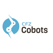 CFZ Cobots