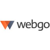 webgo GmbH