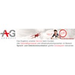 A+G connect GmbH