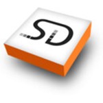 SD Software-Design GmbH Logo