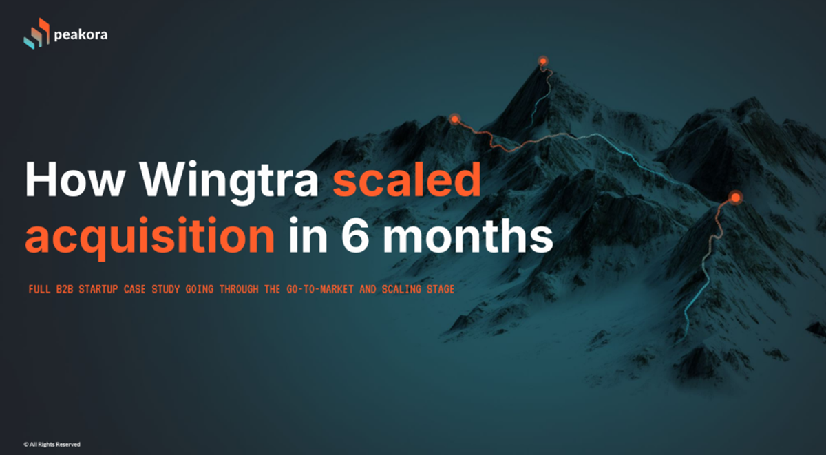 Case Study