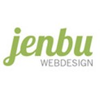 jenbu Webdesign / Popien Internetdienstleistungen