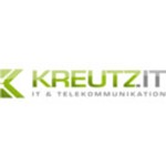 Kreutz.IT